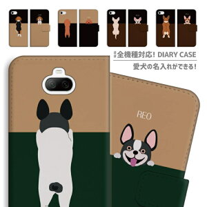 y̖OzX}zP[X  DOG 蒠^ ACtH S@Ή iPhone14 iPhone13 mini Pro iPhone12 iPhone SE P[X AQUOS sense7 wish2 Xperia 5 10 IV Galaxy S22 A53 OPPO Reno7 A P[X  