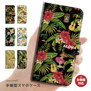 X}zP[X S@Ή 蒠^ iPhone16e P[X AQUOS sense9 wish5 Pixel9a 8a Xperia 10 VI Galaxy A25 5G A36 S25 Ultra OPPO Reno13A Reno11A Jo[ iPhone16 iPhone15 Pro iPhone14 킢 nCA nC vA 