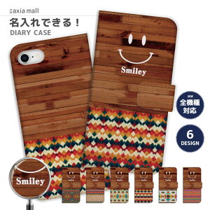 y łzX}zP[X 蒠^ ACtH S@Ή iPhone14 iPhone13 mini Pro iPhone12 iPhone SE P[X AQUOS sense7 wish2 Xperia 5 10 IV Galaxy S22 A53 OPPO Reno7 A P[X X}C jR lCeB