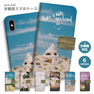 X}zP[X S@Ή 蒠^ iPhone16e P[X AQUOS sense9 wish5 Pixel9a 8a Xperia 10 VI Galaxy A25 5G A36 S25 Ultra OPPO Reno13A Reno11A Jo[ iPhone16 iPhone15 Pro iPhone14 킢 nCA nC ALOHA An j