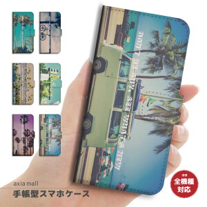 X}zP[X S@Ή 蒠^ iPhone16e P[X AQUOS sense9 wish5 Pixel9a 8a Xperia 10 VI Galaxy A25 5G A36 S25 Ultra OPPO Reno13A Reno11A Jo[ iPhone16 iPhone15 Pro iPhone14 킢 nCA nC ALOHA An SUR