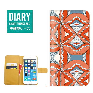 iPhone 11 蒠^P[X iPhone 11 P[X 蒠^  lCeB fUC {w~A GXjbN AWA GXjbN lCeBu AWA T[t nCA AEghA AJW IV