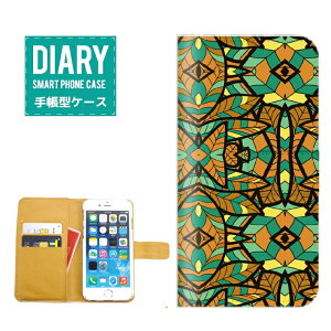 Google Pixel 6a P[X 蒠^ GooglePixel6a  lCeB fUC {w~A GXjbN AWA GXjbN lCeBu AWA T[t nCA AEghA AJW IV 