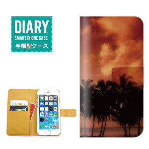 iPhone 11 蒠^P[X iPhone 11 P[X 蒠^  Summer  fUC nCA i iF  U[ IV IWi JCC  oJX