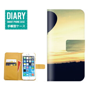 iPhone 11 pro 蒠^P[X iPhone11pro P[X 蒠^  Summer  fUC nCA i iF  U[ IV IWi JCC  oJX