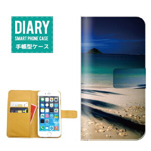 iPhone 11 pro 蒠^P[X iPhone11pro P[X 蒠^  Summer  fUC nCA i iF  U[ IV IWi JCC  oJX