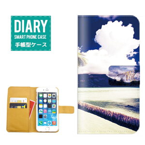 iPhone 11 pro 蒠^P[X iPhone11pro P[X 蒠^  Summer  fUC nCA i iF  U[ IV IWi JCC  oJX