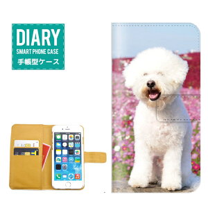 iPhone 11 pro 蒠^P[X iPhone11pro P[X 蒠^  Aj} Animal  p_ E} T CI ]E Ck lR zCg^CK[ g tNE X