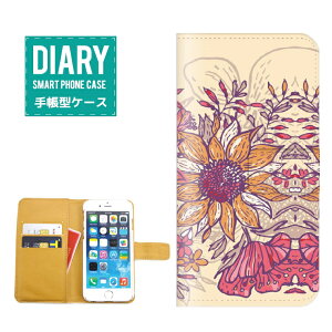 iPhone 11 pro 蒠^P[X iPhone11pro P[X 蒠^  Summer fUC ALOHA T}[ Aloha An nCA Ђ܂ Sunflower nCrXJX pCibv TOX oii Jt
