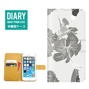 iPhone 12 Pro 蒠^P[X iPhone12Pro P[X 蒠^  Summer fUC ALOHA T}[ Aloha An nCA Ђ܂ Sunflower nCrXJX pCibv TOX oii Jt