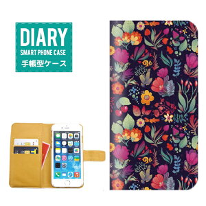 iPhone 11 pro 蒠^P[X iPhone11pro P[X 蒠^  Flower t[ fUC IV t[ Flower  ԕ JCC