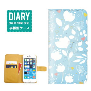 iPhone 11 pro 蒠^P[X iPhone11pro P[X 蒠^  Flower t[ fUC IV t[ Flower  ԕ JCC