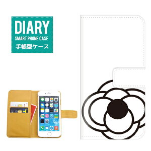 iPhone 11 pro 蒠^P[X iPhone11pro P[X 蒠^  coL fUC ΂  camellia  t[ Flower