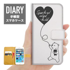 iPhone 11 蒠^P[X iPhone 11 P[X 蒠^  fj fUC t@Xi[ Wbp[ `bN vg fj Denim u[ Cgu[ CfBSu[ O[ O[ NEW YORK P