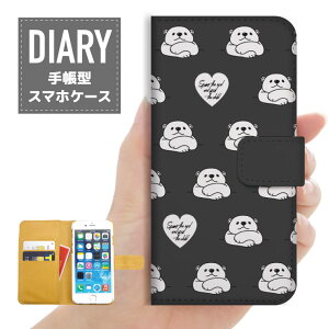 iPhone 11 pro 蒠^P[X iPhone11pro P[X 蒠^  fj fUC t@Xi[ Wbp[ `bN vg fj Denim u[ Cgu[ CfBSu[ O[ O[ NEW 