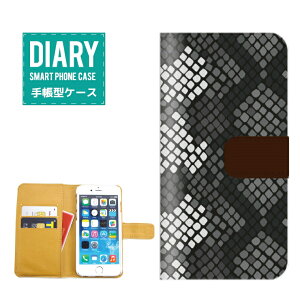 iPhone 14 Pro Max 蒠^P[X iPhone14ProMax P[X 蒠^  pC\ fUC wr Python Aj} gh t@bV IV q jq Y fB[X J[ Jt