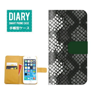 iPhone 13 mini 蒠^P[X iPhone13mini P[X 蒠^  pC\ fUC wr Python Aj} gh t@bV IV q jq Y fB[X J[ Jt