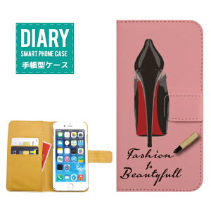 iPhone 11 蒠^P[X iPhone 11 P[X 蒠^  Fashion & Beautiful J[ht q[ Zu pvX C sN bh ubN ItzCg