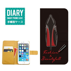 iPhone X P[X 蒠^  Fashion & Beautiful J[ht q[ IWi fUC Zu V[Y C sN bh ubN ItzCg
