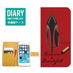 iPhone 11 pro 蒠^P[X iPhone11pro P[X 蒠^  Fashion & Beautiful J[ht q[ Zu pvX C sN bh ubN ItzCg