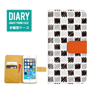 iPhone 14 Pro Max 蒠^P[X iPhone14ProMax P[X 蒠^  `FbN  fUC Check A[g Art IV t J[ Jt Vv