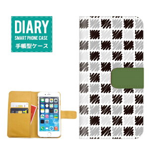 iPhone 11 pro 蒠^P[X iPhone11pro P[X 蒠^  `FbN  fUC Check A[g Art IV t J[ Jt Vv