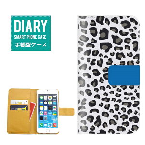 iPhone 11 蒠^P[X iPhone 11 P[X 蒠^  Ip[h fUC qE qE Leopard Aj} CO gh s A/W zCg IW gh IV