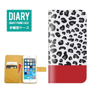 iPhone 11 蒠^P[X iPhone 11 P[X 蒠^  Ip[h fUC qE qE Leopard Aj} CO gh s A/W zCg IW gh IV