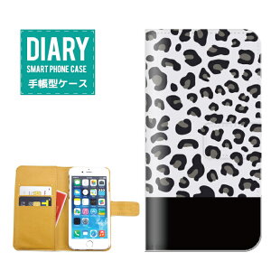 iPhone 11 蒠^P[X iPhone 11 P[X 蒠^  Ip[h fUC qE qE Leopard Aj} CO gh s A/W zCg IW gh IV