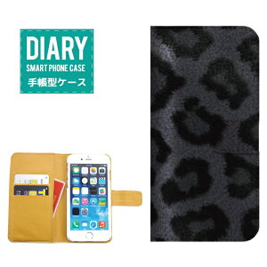 iPhone 11 蒠^P[X iPhone 11 P[X 蒠^  Aj}J[ht Aj} ANIMAL qE L Leopard IV IWi fUC ubN O[ CG[ x[W u