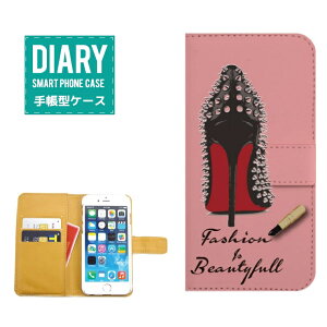 iPhone 11 pro 蒠^P[X iPhone11pro P[X 蒠^  Fashion & Beautiful X^bY q[J[ht IV IWi fUC Zu IV V[Y C sN bh ubN