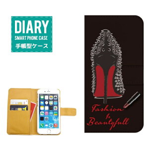 iPhone 11 蒠^P[X iPhone 11 P[X 蒠^  Fashion & Beautiful X^bY q[J[ht IV IWi fUC Zu IV V[Y C sN bh ubN I