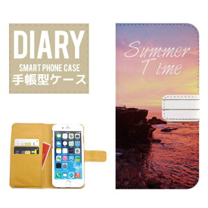 iPhone 11 pro 蒠^P[X iPhone11pro P[X 蒠^  Summer Time T}[E^CLike Happy Relax t[ Flower [Ă sN zCg IW