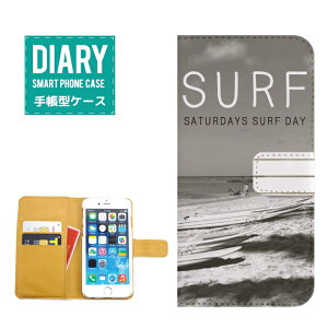 iPhone 11 pro 蒠^P[X iPhone11pro P[X 蒠^  SURF T[t mNSATURDAYS SURF DAY  z [Ă O[ ubN zCg IV fUC