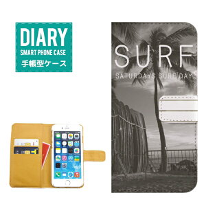 iPhone 13 Pro Max 蒠^P[X iPhone13ProMax P[X 蒠^  SURF T[t mNSATURDAYS SURF DAY  z [Ă O[ ubN zCg IV fUC