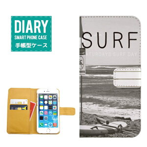 iPhone 11 pro 蒠^P[X iPhone11pro P[X 蒠^  SURF T[t mNSATURDAYS SURF DAY  z [Ă O[ ubN zCg IV fUC