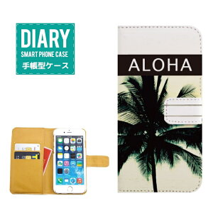 iPhone 11 pro 蒠^P[X iPhone11pro P[X 蒠^  ALOHA SUMMER An T}[ z [Ă O[ u[ zCg IW JCC fUC