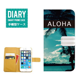 iPhone 11 蒠^P[X iPhone 11 P[X 蒠^  ALOHA SUMMER An T}[ z [Ă O[ u[ zCg IW JCC fUC