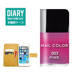 iPhone 12 mini 蒠^P[X iPhone12mini P[X 蒠^  lC{g fUClC Nail {g Ip[h EH[^[ {[_[ qgf SUMMER  q JCC IV sN C