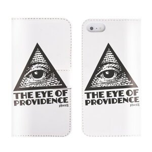 GalaxyS8+手帳型ケース(L)送料無料FreemasonフリーメイソンilluminatiイルミナティTheEyeOfProvidenceZEELEオシャレクール都市伝説ブラックホワイトデザインブラックホワイトグレー