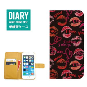 iPhone 11 蒠^P[X iPhone 11 P[X 蒠^  bv OI Miss You Call Me Zu q GIRL XOXO IV t@bV JCC lC bv LIP O fUC ubN zCg sN 