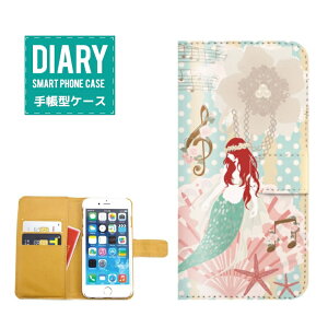 iPhone 13 Pro Max 蒠^P[X iPhone13ProMax P[X 蒠^  Ƃb Fairy Tale fUCb Princess P q b  XK[  L ETM IIJ~ l  Flower IV Ԃ