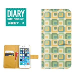 iPhone 11 pro 蒠^P[X iPhone11pro P[X 蒠^  O[ CG[ |bv }` fUC{[_[ hbg ubN `FbN XgCv u[ zCg J[ Jt |bv