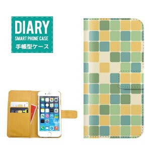 iPhone 11 pro 蒠^P[X iPhone11pro P[X 蒠^  O[ CG[ |bv }` fUC{[_[ hbg ubN `FbN XgCv u[ zCg J[ Jt |bv