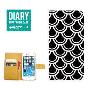 iPhone 11 pro 蒠^P[X iPhone11pro P[X 蒠^  p^[ mN fUC{[_[ hbg 璹 X^[  XgCv ubN zCg J[ VbN |bv JCC sv