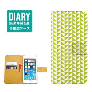 iPhone 11 pro 蒠^P[X iPhone11pro P[X 蒠^  gCAO }` fUCIV CG[ u[ bh IW O[ zCg sN lCr[ J[ Jt |