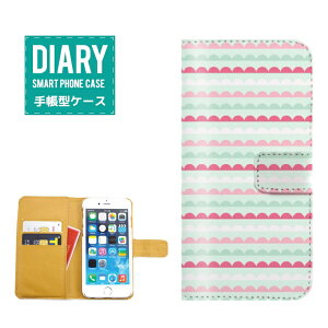 iPhone 12 mini 蒠^P[X iPhone12mini P[X 蒠^  Vv EF[u }` fUCg {[_[ IV sN zCg ubN O[ O[ CG[ lCr[ p[v 