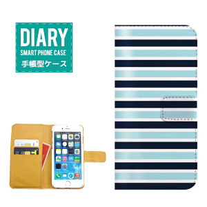 iPhone 11 pro 蒠^P[X iPhone11pro P[X 蒠^  Vv gCAO {[_[ }` fUCIV CG[ u[ bh IW O[ zCg sN lCr[ 