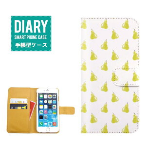 iPhone 11 蒠^P[X iPhone 11 P[X 蒠^  t[c fUCpCibv XCJ  C`S tX S  IV u[ bh CG[ O[ p[v z