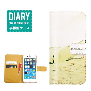 iPhone 11 蒠^P[X iPhone 11 P[X 蒠^  MAHALOHA }nnSUMMER An T}[ z SURF T[t [Ă O[ u[ zCg IW JCC fUC